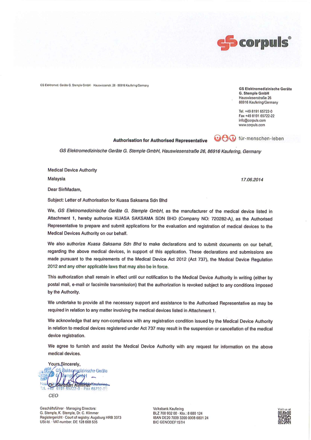 gs-elektromedizinsche-gerate-corpuls-authorisation-letter-e1433050021206