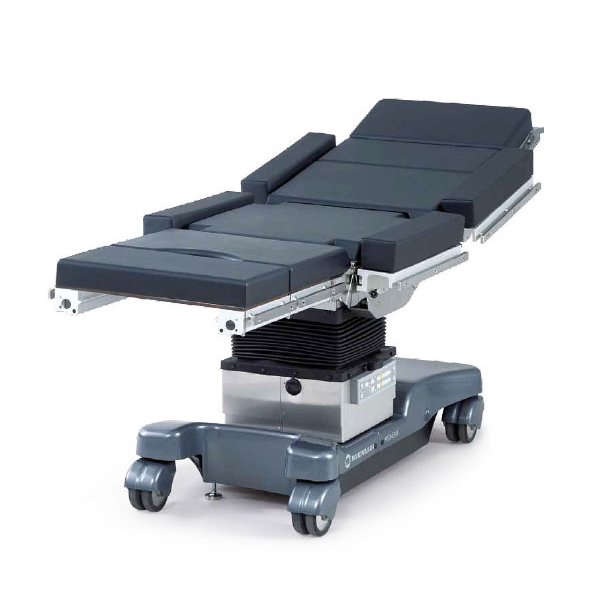 Promerix Electro Hydraulic Operating Table Ysp Medical Supplies