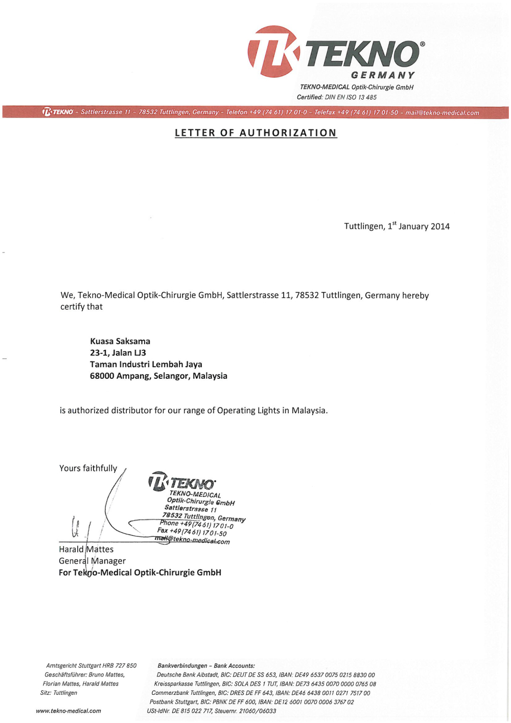 tekno-medical-optik-authorisation-letter-e1433050195440