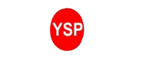 ysp-logo-footer